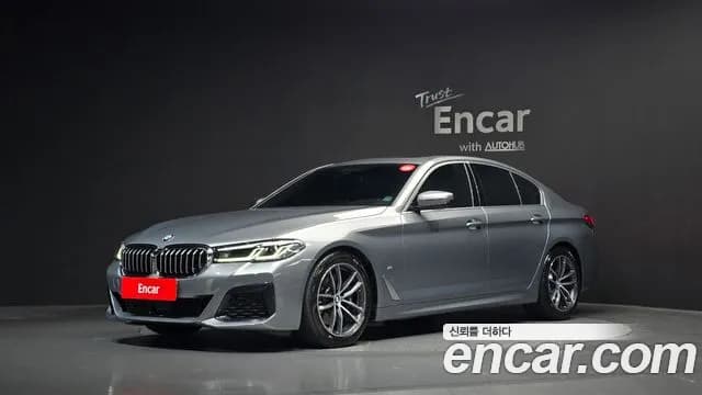 2023 BMW 5Series (G30) 520i M Sport Sold VIN WBA11BH0XPWY23170 – side profile 2023 BMW 5Series (G30) 520i M Sport Sold VIN WBA11BH0XPWY23170 – side profile