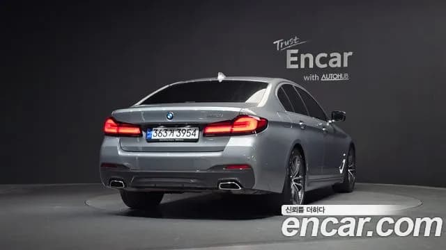 2023 BMW 5Series (G30) 520i M Sport Sold VIN WBA11BH0XPWY23170 – dashboard 2023 BMW 5Series (G30) 520i M Sport Sold VIN WBA11BH0XPWY23170 – dashboard