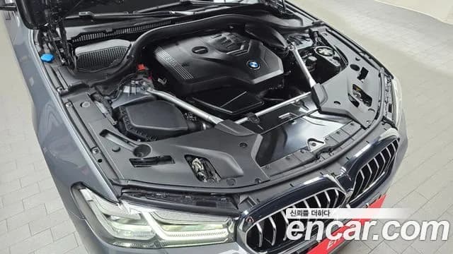 2023 BMW 5Series (G30) 520i M Sport Sold VIN WBA11BH0XPWY23170 – photo 17 2023 BMW 5Series (G30) 520i M Sport Sold VIN WBA11BH0XPWY23170 – photo 17