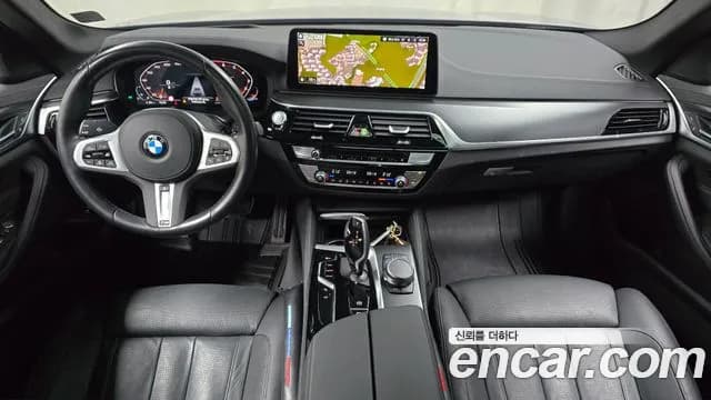 2023 BMW 5Series (G30) 520i M Sport Sold VIN WBA11BH0XPWY23170 – photo 20 2023 BMW 5Series (G30) 520i M Sport Sold VIN WBA11BH0XPWY23170 – photo 20