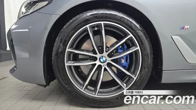 2023 BMW 5Series (G30) 520i M Sport Sold VIN WBA11BH0XPWY23170 – photo 27 2023 BMW 5Series (G30) 520i M Sport Sold VIN WBA11BH0XPWY23170 – photo 27