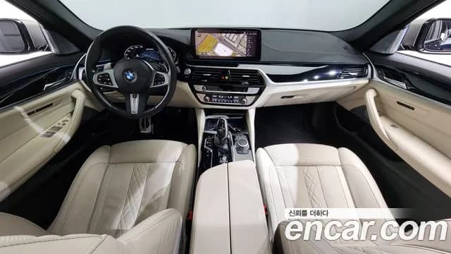 2022 BMW 5Series (G30) M550i xDrive Sold VIN WBA11BK03NCJ87151 – front exterior 2022 BMW 5Series (G30) M550i xDrive Sold VIN WBA11BK03NCJ87151 – front exterior