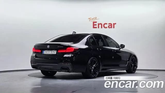2021 BMW 5 Series (G30) M550i xDrive Sold VIN WBA11BK07MCF49497 – dashboard 2021 BMW 5 Series (G30) M550i xDrive Sold VIN WBA11BK07MCF49497 – dashboard