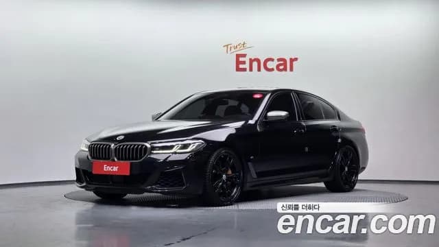2021 BMW 5 Series (G30) M550i xDrive Sold VIN WBA11BK07MCF49497 – photo 19 2021 BMW 5 Series (G30) M550i xDrive Sold VIN WBA11BK07MCF49497 – photo 19