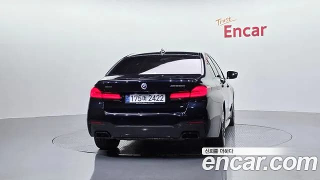 2023 BMW 5Series (G30) M550i xDrive Sold VIN WBA11BK08PCM65206 – photo 27 2023 BMW 5Series (G30) M550i xDrive Sold VIN WBA11BK08PCM65206 – photo 27