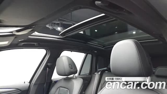 2024 BMW X3 (G01) xDrive 20d M Sport Sold VIN WBA11BZ00R9W16688 – interior seats 2024 BMW X3 (G01) xDrive 20d M Sport Sold VIN WBA11BZ00R9W16688 – interior seats