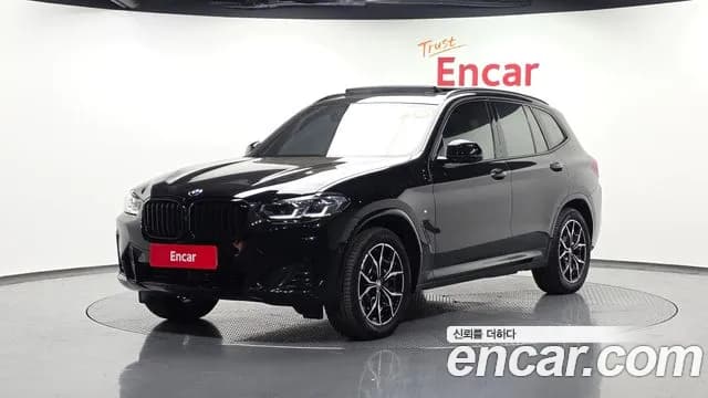 2024 BMW X3 (G01) xDrive 20d M Sport Sold VIN WBA11BZ00R9W16688 – undercarriage 2024 BMW X3 (G01) xDrive 20d M Sport Sold VIN WBA11BZ00R9W16688 – undercarriage