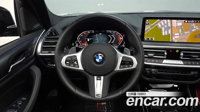 2024 BMW X3 (G01) xDrive 20d M Sport Sold VIN WBA11BZ00R9W16688 – photo 18 2024 BMW X3 (G01) xDrive 20d M Sport Sold VIN WBA11BZ00R9W16688 – photo 18