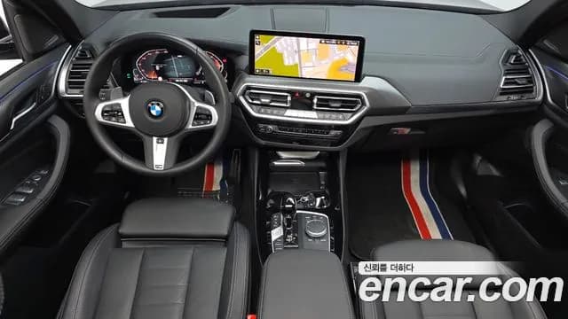 2024 BMW X3 (G01) xDrive 20d M Sport Sold VIN WBA11BZ00R9W16688 – photo 20 2024 BMW X3 (G01) xDrive 20d M Sport Sold VIN WBA11BZ00R9W16688 – photo 20