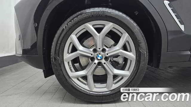 2022 BMW X3 (G01) xDrive 20d Sold VIN WBA11BZ03N9L03452 – front exterior 2022 BMW X3 (G01) xDrive 20d Sold VIN WBA11BZ03N9L03452 – front exterior