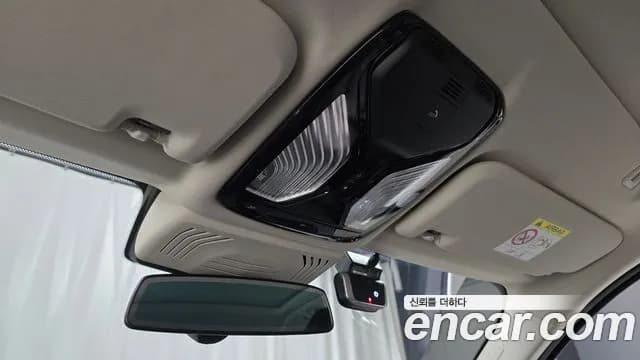 2022 BMW X3 (G01) xDrive 20d Sold VIN WBA11BZ03N9L03452 – interior seats 2022 BMW X3 (G01) xDrive 20d Sold VIN WBA11BZ03N9L03452 – interior seats