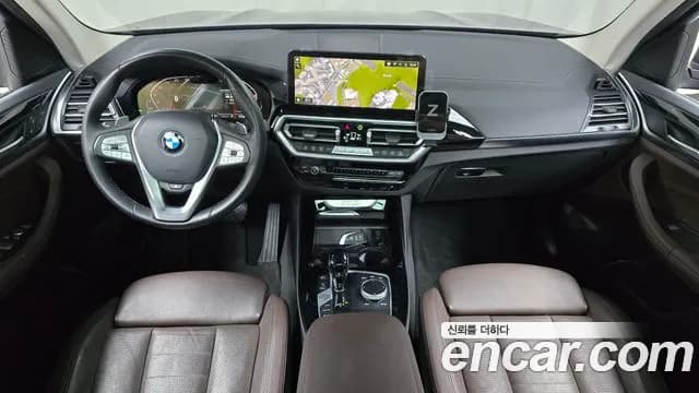 2022 BMW X3 (G01) xDrive 20d Sold VIN WBA11BZ03N9L03452 – undercarriage 2022 BMW X3 (G01) xDrive 20d Sold VIN WBA11BZ03N9L03452 – undercarriage