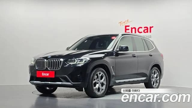 2022 BMW X3 (G01) xDrive 20d Sold VIN WBA11BZ03N9L03452 – photo 13 2022 BMW X3 (G01) xDrive 20d Sold VIN WBA11BZ03N9L03452 – photo 13