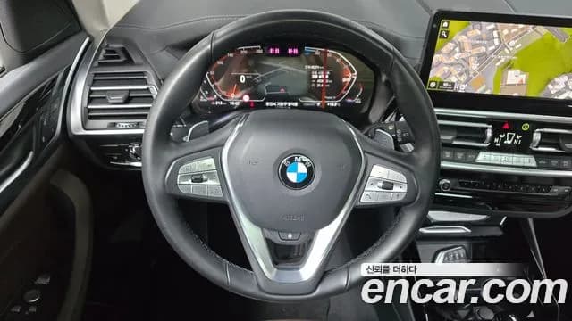 2022 BMW X3 (G01) xDrive 20d Sold VIN WBA11BZ03N9L03452 – photo 14 2022 BMW X3 (G01) xDrive 20d Sold VIN WBA11BZ03N9L03452 – photo 14