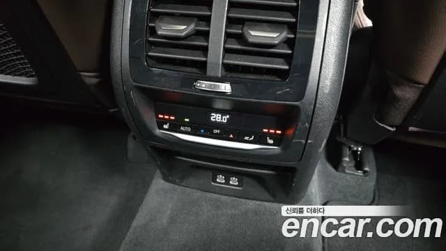 2022 BMW X3 (G01) xDrive 20d Sold VIN WBA11BZ03N9L03452 – photo 20 2022 BMW X3 (G01) xDrive 20d Sold VIN WBA11BZ03N9L03452 – photo 20