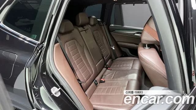 2022 BMW X3 (G01) xDrive 20d M Sport Sold VIN WBA11BZ06N9M38800 – interior seats 2022 BMW X3 (G01) xDrive 20d M Sport Sold VIN WBA11BZ06N9M38800 – interior seats
