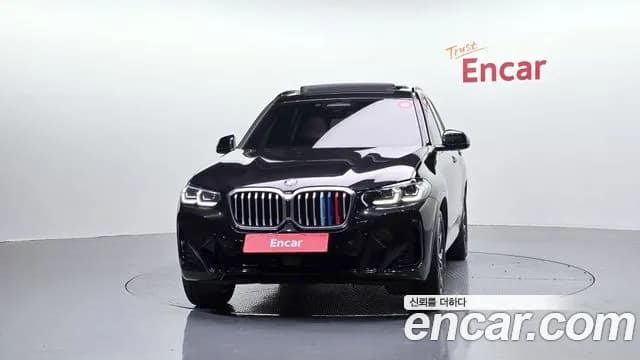 2022 BMW X3 (G01) xDrive 20d M Sport Sold VIN WBA11BZ06N9M38800 – engine bay 2022 BMW X3 (G01) xDrive 20d M Sport Sold VIN WBA11BZ06N9M38800 – engine bay