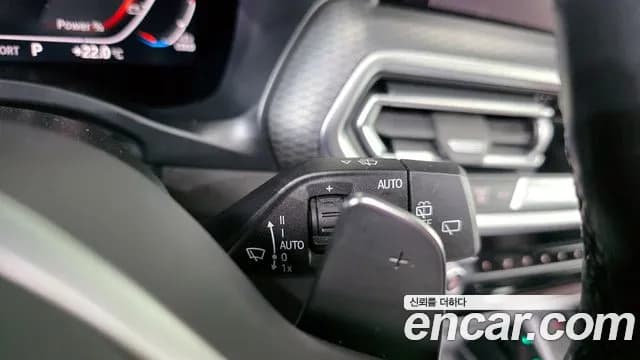 2022 BMW X3 (G01) xDrive 20d M Sport Sold VIN WBA11BZ06N9M38800 – photo 11 2022 BMW X3 (G01) xDrive 20d M Sport Sold VIN WBA11BZ06N9M38800 – photo 11