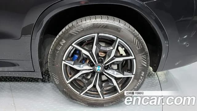 2022 BMW X3 (G01) xDrive 20d M Sport Sold VIN WBA11BZ06N9M38800 – photo 14 2022 BMW X3 (G01) xDrive 20d M Sport Sold VIN WBA11BZ06N9M38800 – photo 14