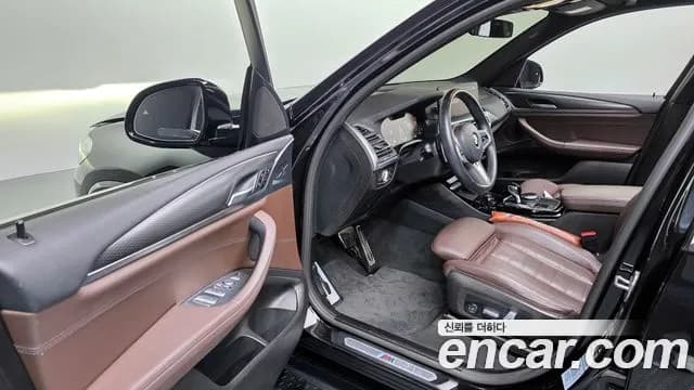 2022 BMW X3 (G01) xDrive 20d M Sport Sold VIN WBA11BZ06N9M38800 – photo 17 2022 BMW X3 (G01) xDrive 20d M Sport Sold VIN WBA11BZ06N9M38800 – photo 17