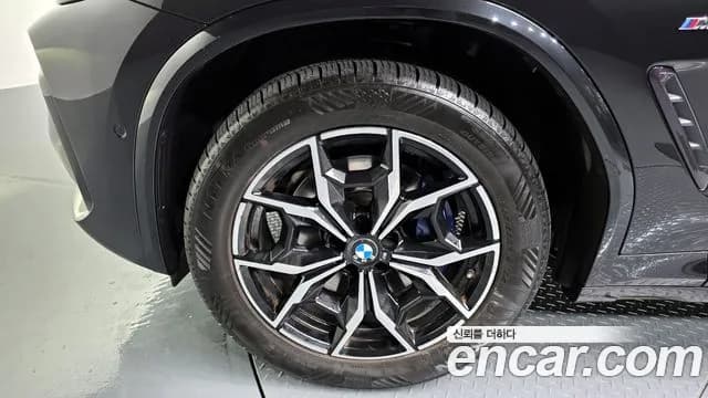 2022 BMW X3 (G01) xDrive 20d M Sport Sold VIN WBA11BZ06N9M38800 – photo 21 2022 BMW X3 (G01) xDrive 20d M Sport Sold VIN WBA11BZ06N9M38800 – photo 21