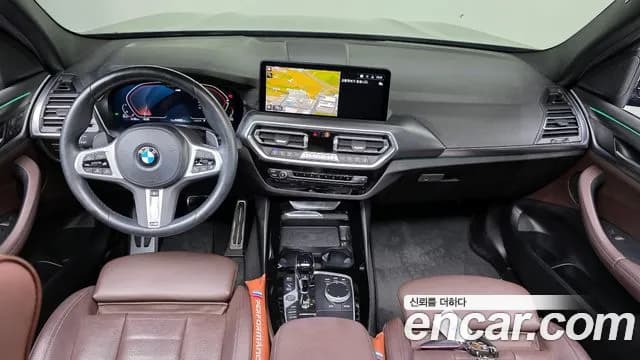 2022 BMW X3 (G01) xDrive 20d M Sport Sold VIN WBA11BZ06N9M38800 – photo 25 2022 BMW X3 (G01) xDrive 20d M Sport Sold VIN WBA11BZ06N9M38800 – photo 25