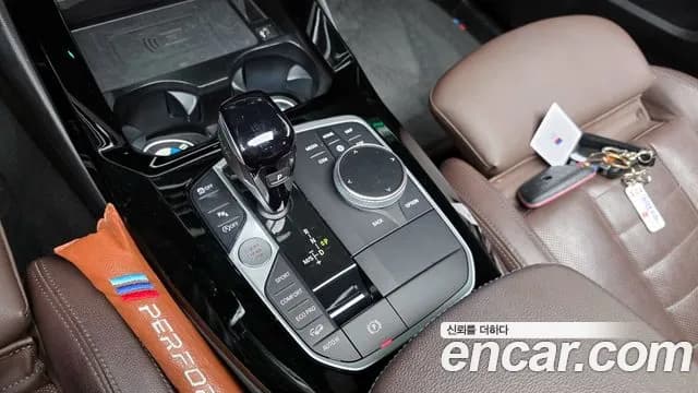 2022 BMW X3 (G01) xDrive 20d M Sport Sold VIN WBA11BZ06N9M38800 – photo 26 2022 BMW X3 (G01) xDrive 20d M Sport Sold VIN WBA11BZ06N9M38800 – photo 26