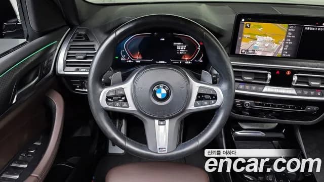 2022 BMW X3 (G01) xDrive 20d M Sport Sold VIN WBA11BZ06N9M38800 – photo 30 2022 BMW X3 (G01) xDrive 20d M Sport Sold VIN WBA11BZ06N9M38800 – photo 30