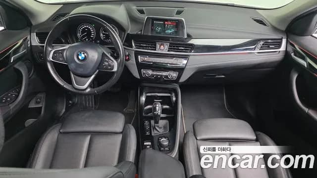 2020 BMW X2 (F39) xDrive20i Advantage Sold VIN WBA11DF00L5P60708 – front exterior 2020 BMW X2 (F39) xDrive20i Advantage Sold VIN WBA11DF00L5P60708 – front exterior