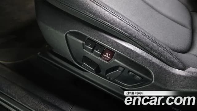 2020 BMW X2 (F39) xDrive20i Advantage Sold VIN WBA11DF00L5P60708 – rear exterior 2020 BMW X2 (F39) xDrive20i Advantage Sold VIN WBA11DF00L5P60708 – rear exterior
