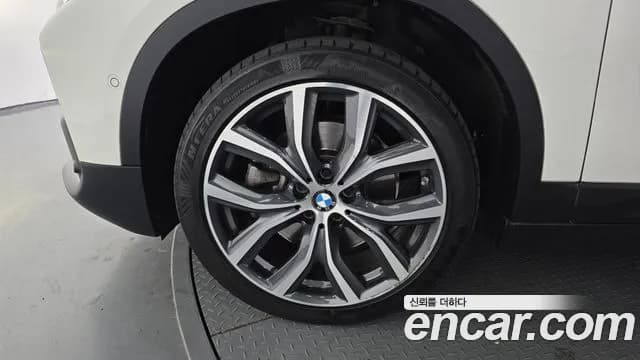 2020 BMW X2 (F39) xDrive20i Advantage Sold VIN WBA11DF00L5P60708 – dashboard 2020 BMW X2 (F39) xDrive20i Advantage Sold VIN WBA11DF00L5P60708 – dashboard