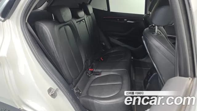 2020 BMW X2 (F39) xDrive20i Advantage Sold VIN WBA11DF00L5P60708 – interior seats 2020 BMW X2 (F39) xDrive20i Advantage Sold VIN WBA11DF00L5P60708 – interior seats