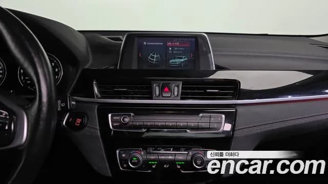2020 BMW X2 (F39) xDrive20i Advantage Sold VIN WBA11DF00L5P60708 – exterior detail 2020 BMW X2 (F39) xDrive20i Advantage Sold VIN WBA11DF00L5P60708 – exterior detail