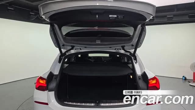 2020 BMW X2 (F39) xDrive20i Advantage Sold VIN WBA11DF00L5P60708 – undercarriage 2020 BMW X2 (F39) xDrive20i Advantage Sold VIN WBA11DF00L5P60708 – undercarriage