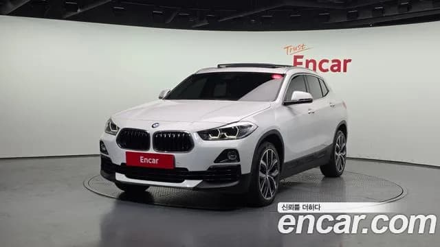 2020 BMW X2 (F39) xDrive20i Advantage Sold VIN WBA11DF00L5P60708 – odometer reading 2020 BMW X2 (F39) xDrive20i Advantage Sold VIN WBA11DF00L5P60708 – odometer reading