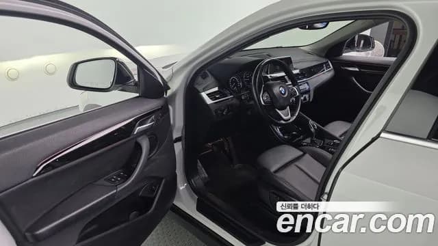 2020 BMW X2 (F39) xDrive20i Advantage Sold VIN WBA11DF00L5P60708 – photo 11 2020 BMW X2 (F39) xDrive20i Advantage Sold VIN WBA11DF00L5P60708 – photo 11