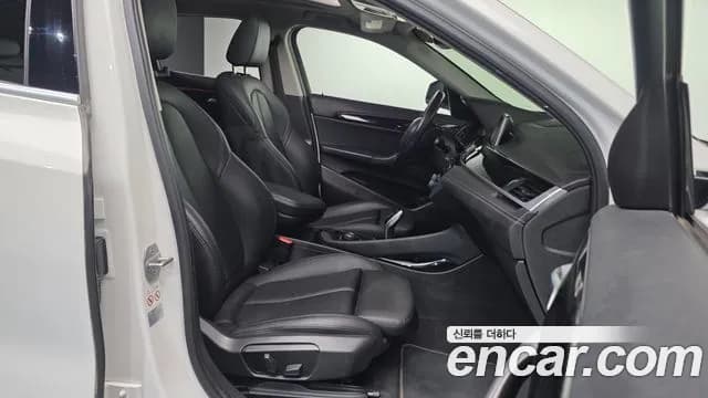 2020 BMW X2 (F39) xDrive20i Advantage Sold VIN WBA11DF00L5P60708 – photo 12 2020 BMW X2 (F39) xDrive20i Advantage Sold VIN WBA11DF00L5P60708 – photo 12