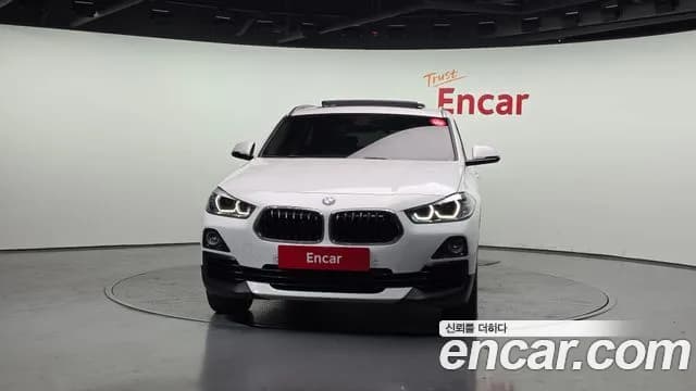 2020 BMW X2 (F39) xDrive20i Advantage Sold VIN WBA11DF00L5P60708 – photo 14 2020 BMW X2 (F39) xDrive20i Advantage Sold VIN WBA11DF00L5P60708 – photo 14