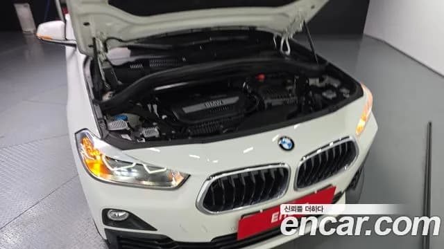 2020 BMW X2 (F39) xDrive20i Advantage Sold VIN WBA11DF00L5P60708 – photo 16 2020 BMW X2 (F39) xDrive20i Advantage Sold VIN WBA11DF00L5P60708 – photo 16