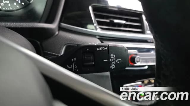 2020 BMW X2 (F39) xDrive20i Advantage Sold VIN WBA11DF00L5P60708 – photo 18 2020 BMW X2 (F39) xDrive20i Advantage Sold VIN WBA11DF00L5P60708 – photo 18