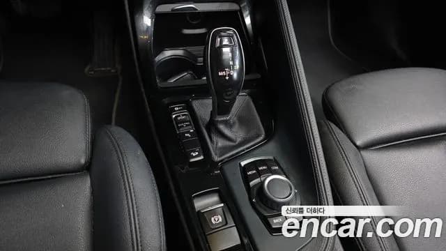 2020 BMW X2 (F39) xDrive20i Advantage Sold VIN WBA11DF00L5P60708 – photo 19 2020 BMW X2 (F39) xDrive20i Advantage Sold VIN WBA11DF00L5P60708 – photo 19