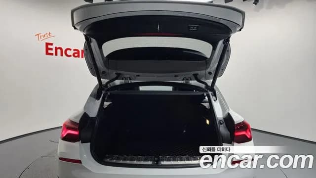2022 BMW X2 (F39) xDrive20i Advantage Sold VIN WBA11DF04N5U93172 – side profile 2022 BMW X2 (F39) xDrive20i Advantage Sold VIN WBA11DF04N5U93172 – side profile