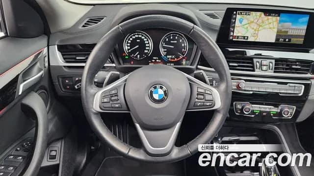 2022 BMW X2 (F39) xDrive20i Advantage Sold VIN WBA11DF04N5U93172 – odometer reading 2022 BMW X2 (F39) xDrive20i Advantage Sold VIN WBA11DF04N5U93172 – odometer reading
