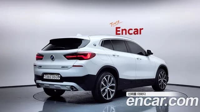 2022 BMW X2 (F39) xDrive20i Advantage Sold VIN WBA11DF04N5U93172 – photo 11 2022 BMW X2 (F39) xDrive20i Advantage Sold VIN WBA11DF04N5U93172 – photo 11
