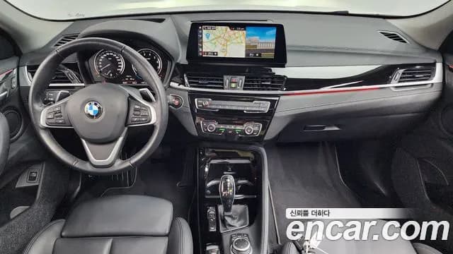 2022 BMW X2 (F39) xDrive20i Advantage Sold VIN WBA11DF04N5U93172 – photo 14 2022 BMW X2 (F39) xDrive20i Advantage Sold VIN WBA11DF04N5U93172 – photo 14