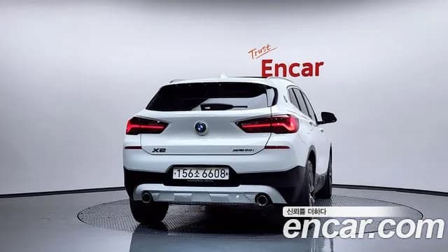 2022 BMW X2 (F39) xDrive20i Advantage Sold VIN WBA11DF04N5U93172 – photo 16 2022 BMW X2 (F39) xDrive20i Advantage Sold VIN WBA11DF04N5U93172 – photo 16