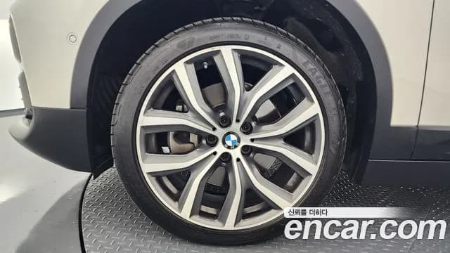 2022 BMW X2 (F39) xDrive20i Advantage Sold VIN WBA11DF04N5U93172 – photo 18 2022 BMW X2 (F39) xDrive20i Advantage Sold VIN WBA11DF04N5U93172 – photo 18