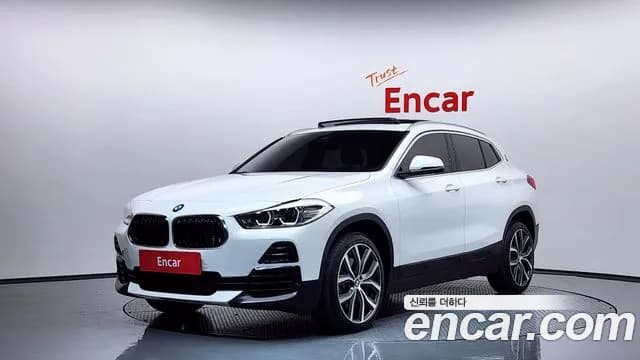 2022 BMW X2 (F39) xDrive20i Advantage Sold VIN WBA11DF04N5U93172 – photo 20 2022 BMW X2 (F39) xDrive20i Advantage Sold VIN WBA11DF04N5U93172 – photo 20