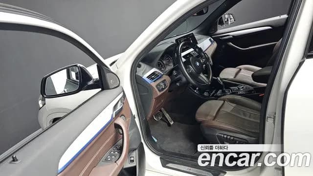 2023 BMW X2 (F39) xDrive20i M Sport Sold VIN WBA11DF07P5X82663 – front exterior 2023 BMW X2 (F39) xDrive20i M Sport Sold VIN WBA11DF07P5X82663 – front exterior
