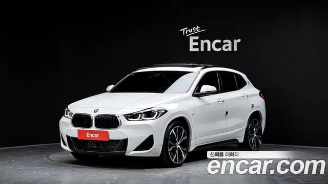 2023 BMW X2 (F39) xDrive20i M Sport Sold VIN WBA11DF07P5X82663 – odometer reading 2023 BMW X2 (F39) xDrive20i M Sport Sold VIN WBA11DF07P5X82663 – odometer reading